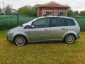 Ford Focus C-Max 2.0 tdci 136, снимка 4