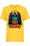 Детска тениска Halloween 03,Halloween,Хелоуин,Празник,Забавление,Изненада,Обичаи,, снимка 8