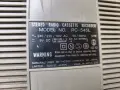 JVC RC-545 топ!, снимка 7