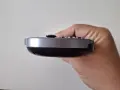 Sony PS Vita Playstation Vita - качени много игри - хакната , снимка 7