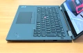 Lenovo ThinkPad X13 Yoga Gen 2 / 2 в 1 TouchScreen / i7-1185G7 / 16GB RAM / 512GB SSD / FHD+ Privacy, снимка 4