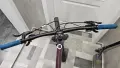 Колело Drag C 1 fun edition, снимка 4