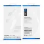 Dux Ducis - Vyne Series MagSafe - Samsung Galaxy Z Fold8 Ultra - Blue, снимка 6