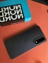 OnePlus Nord 5 256/8, снимка 1