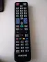 Оригинално дистанционно SAMSUNG BN59-01014A, снимка 1