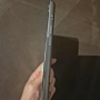iPad Air 16 GB, снимка 4