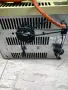 хладилник на газ,12 и 220волта, снимка 8