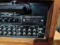 Marantz 2265B Receiver, снимка 10
