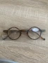 ДИОПТРИЧНИ ОЧИЛА +2,0, снимка 6