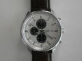 SEKONDA, quartz, chonograph, British design, Japan mvt, снимка 1