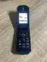 Nokia 7070 prisma, снимка 1
