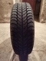 Продавам 1 брой зимна гума 185.65.15 дот 2021 Debica , снимка 2