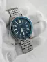 Seiko 62 Mas Бартер, снимка 1