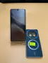 Телефон Vivo X200 Pro / 12GB RAM / 256GB / + калъф и протектор, снимка 1