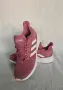 Маратонки adidas и Guess, снимка 2