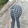 Продавам обувки на Nike Juniper Trail , снимка 5