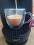 Krups Dolce Gusto, снимка 11