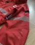 Helly Hansen Rode Kruis Waterproof Jacket XL, снимка 4