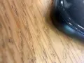 iPhone 7 32Gb. Чети описанието!!, снимка 5