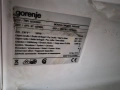 Хладилник Gorenje, снимка 2