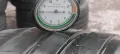 Гуми 205 45 17 Tires 2 броя. Нов внос. Не са нови., снимка 4