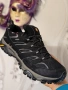 туристически обувки Merrell Moab 2 GTX Gore-Tex номер 45 , снимка 15