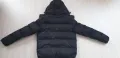 Calvin Klein Mens Down Water Repellent Jacket Size M НОВО! ОРИГИНАЛ! Мъжко Зимно пухено Яке!, снимка 11