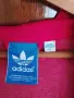 ADIDAS ORIGINAL анорак, снимка 3