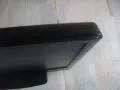 LCD 22" ТЕЛЕВИЗОР МОНИТОР PHILIPS 22PFL3403D/10 ЗА ЧАСТИ ЗА РЕМОНТ, снимка 7