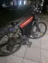 Електрически велосипеди Shengmilo S700 2000W и Keteles 1000W, снимка 3