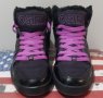 OSIRIS BRONX 43 номер, като нови, снимка 9