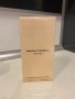 Narciso Rodriguez For Her 100ml EDT repli, снимка 1