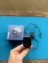 Smart часовник - Mi watch lite - нов, снимка 2
