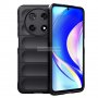 Huawei Nova Y90 - Мек Удароустойчив Гръб, снимка 4