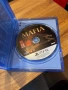 Видео игра Mafia the old country PS5, снимка 2