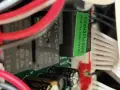 На Части Koenig Just Touch Köenig Turmix Just Touch Tchibo Esperto, снимка 10