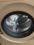 Пералня Bosch Home Professional WAV28G43, снимка 4