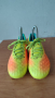 Nike Magista. Футболни бутонки. 36.5, снимка 7
