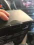 Микрофон RGB gaming, снимка 4