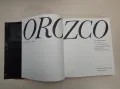 Orozco. Eine Monographie nach Texten von Alma Reed, Margarita Valladares de Orozco, снимка 1