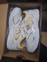  New Balance , снимка 1