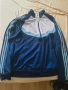 Адидас горнище чисто ново с етикета, снимка 1