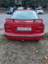 Volvo S40, снимка 5