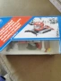 Играчка ratrac pistenbully 600 siku, снимка 2