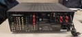 Ресивър Onkyo TX-DS575X, снимка 6