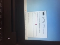 DELL Latitude 3590 i5 7генерация, снимка 7
