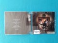 Scissor Sisters(Pop Rock) ‎–2CD, снимка 1 - CD дискове - 37624419