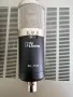 Студиен микрофон t.bone SC 1100, снимка 8