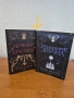 Книга на нощта от Холи Блек и други , снимка 17