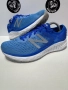 Маратонки NEW BALANCE FRESH FOAM 1080.Номер 40, снимка 1
